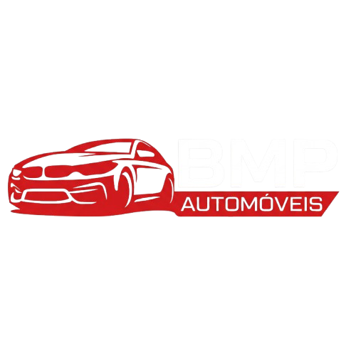 BMP Automóveis